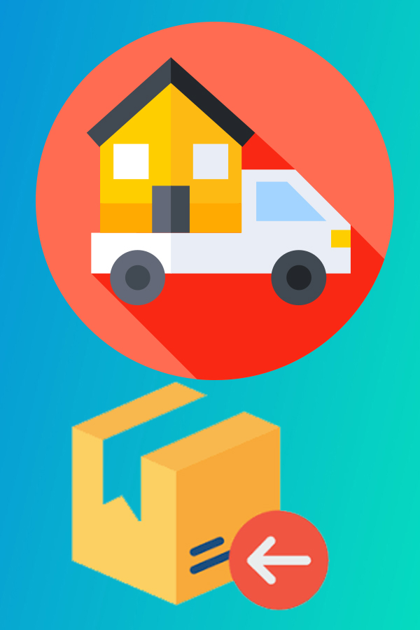Avg Packers & Movers