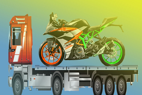 Avg Packers & Movers